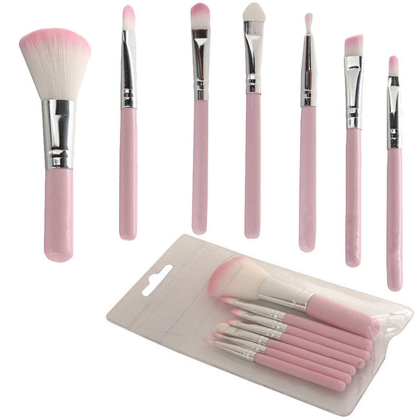 Makeup Brush