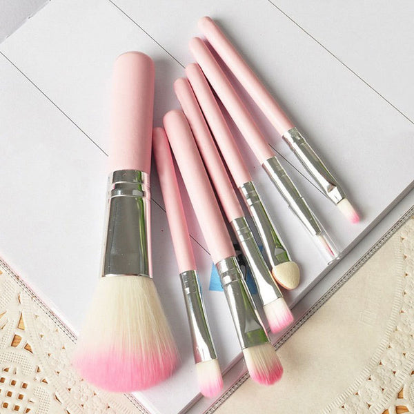 Makeup Brush