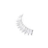 Kara Eyelashes-S3