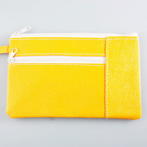 ID Holder and Wallet