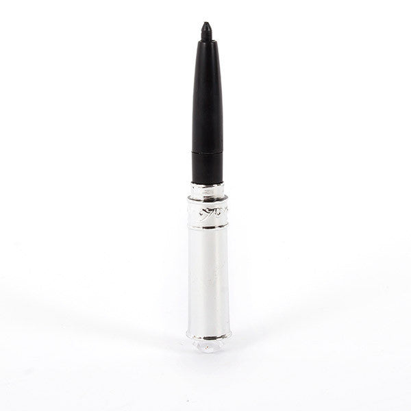 Eyeliner