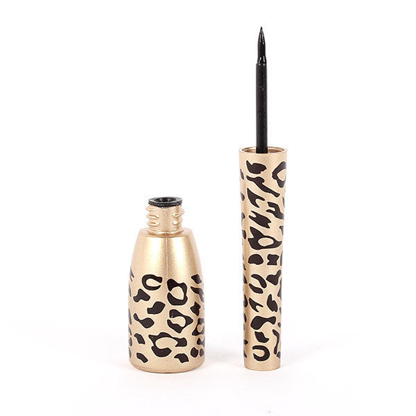 Eyeliner