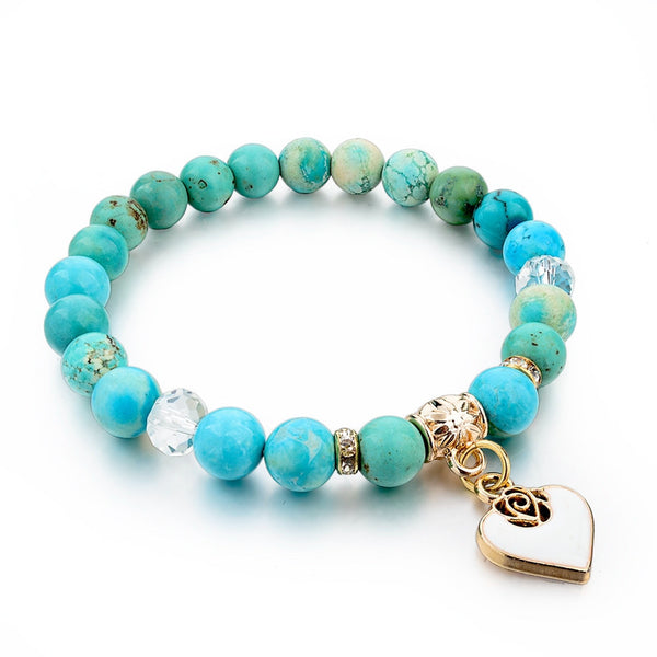 Love Bracelets