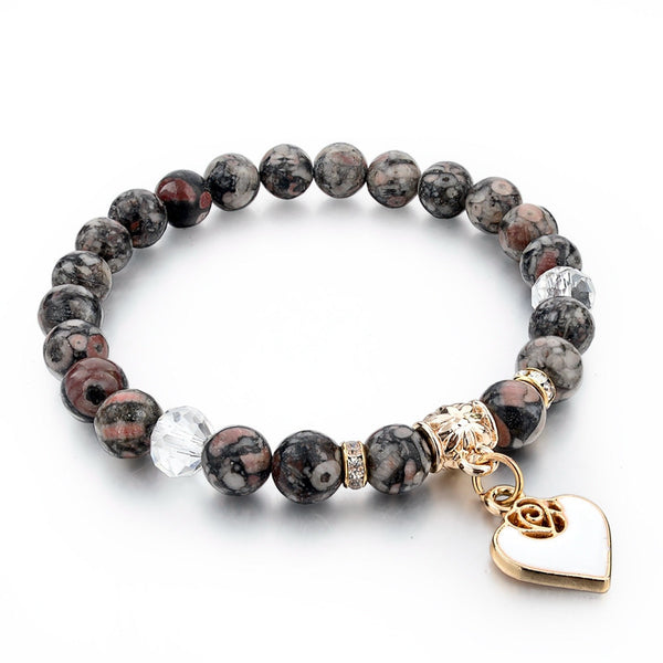 Love Bracelets