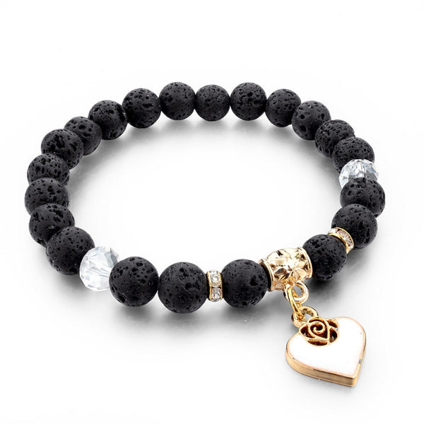 Love Bracelets