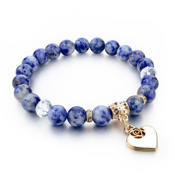 Love Bracelets