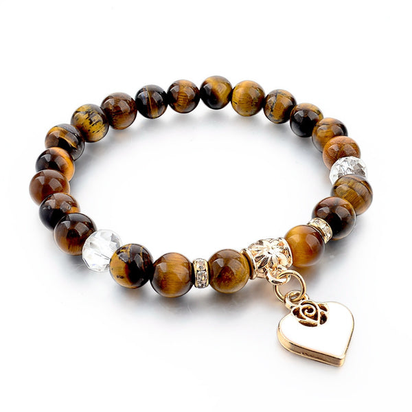 Love Bracelets