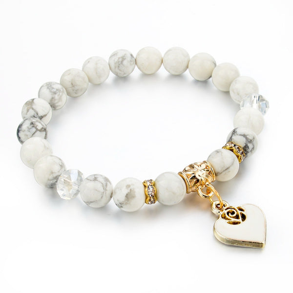 Love Bracelets
