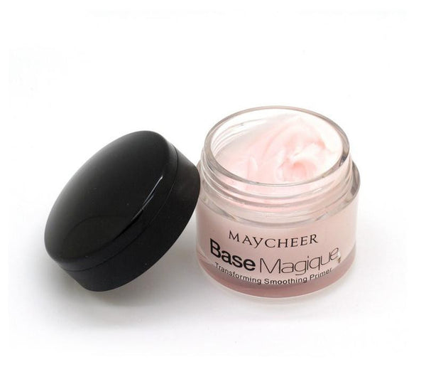 Brand New Makeup MAYCHEER