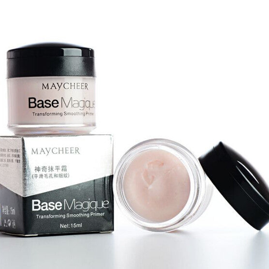 Brand New Makeup MAYCHEER