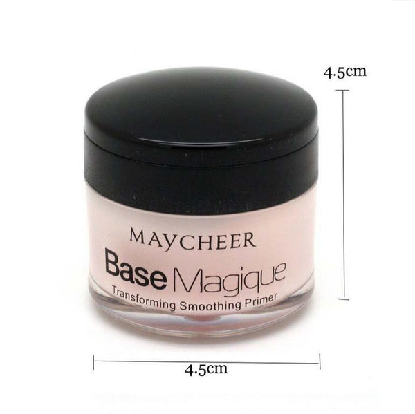 Brand New Makeup MAYCHEER