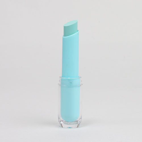 Kleanista Lipstick - Jewelry Box