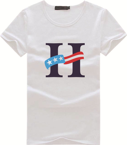 Hillary Clinton