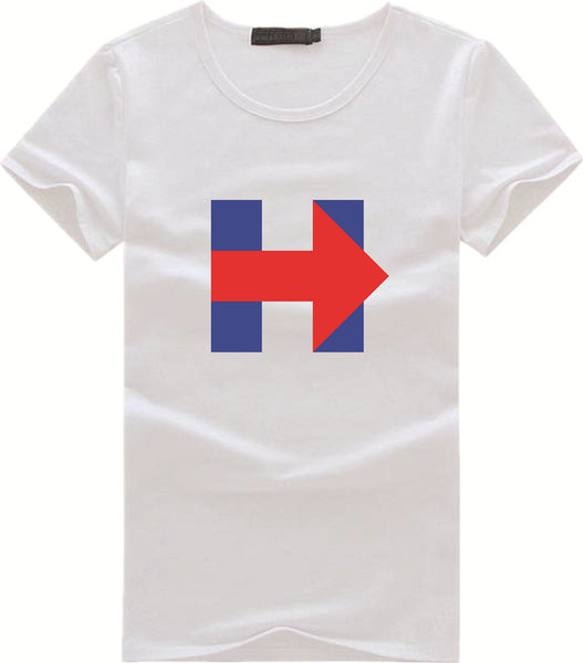 Hillary Clinton