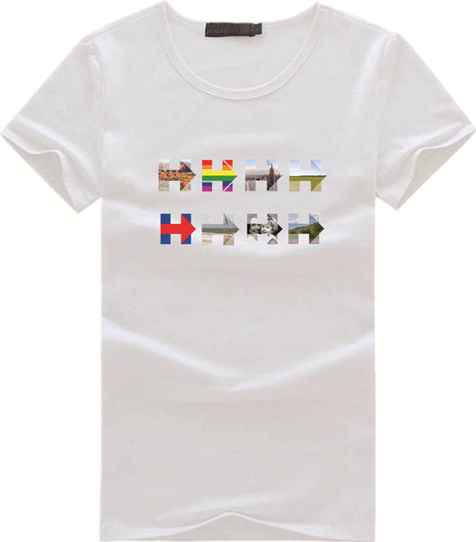 Hillary Clinton