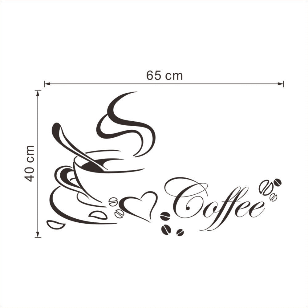 wall Stickers