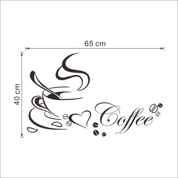 wall Stickers