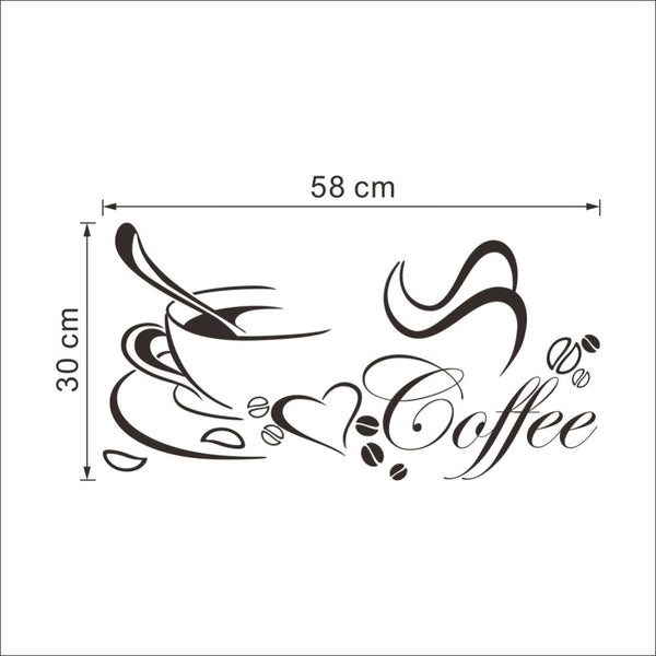 wall Stickers