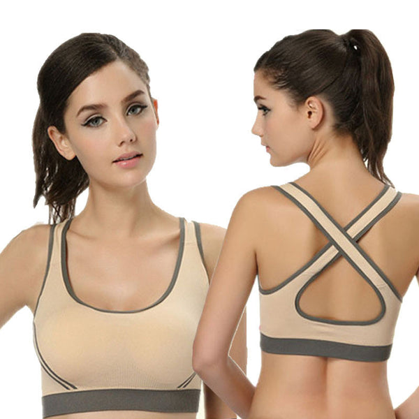 Women Crop Top