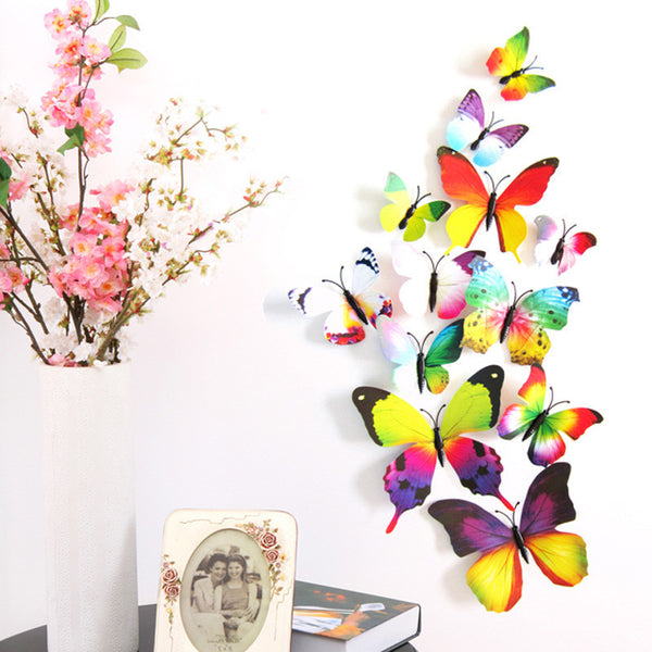 Wall Sticker
