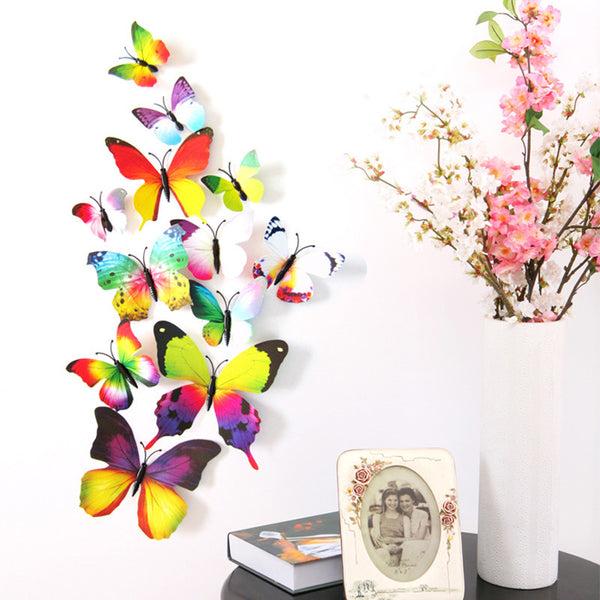 Wall Sticker