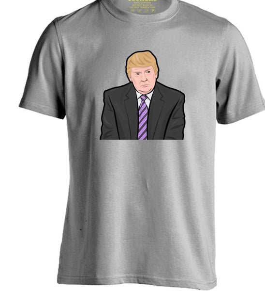 High quality Tops