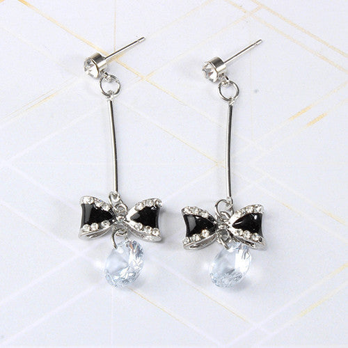 Coco Earrings