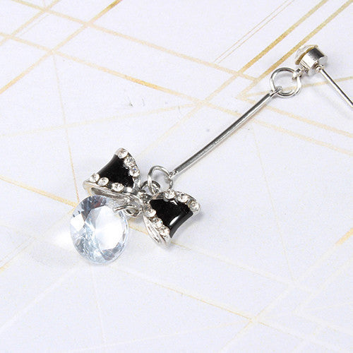 Coco Earrings