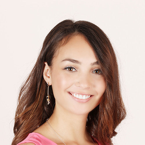 Coco Earrings