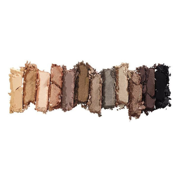 [BIG SALE} Naked Eyeshadow 12 color Palette