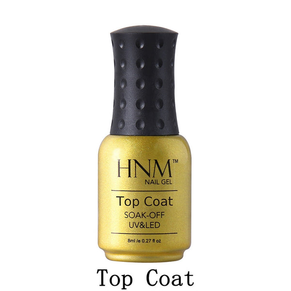 Nel polish