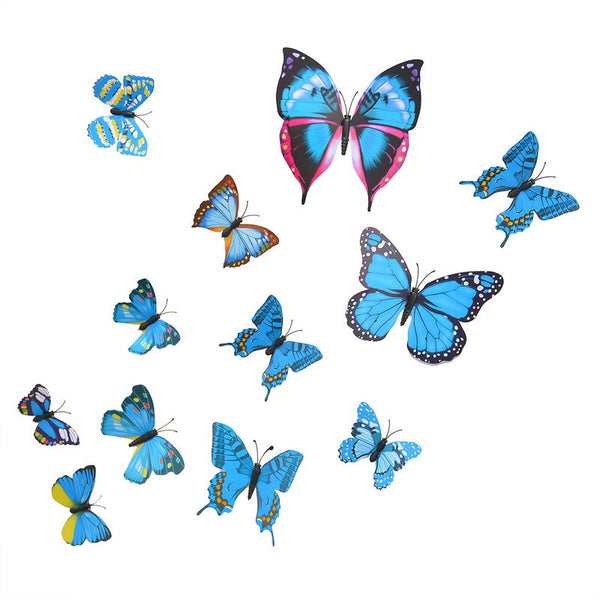 Wall Stickers