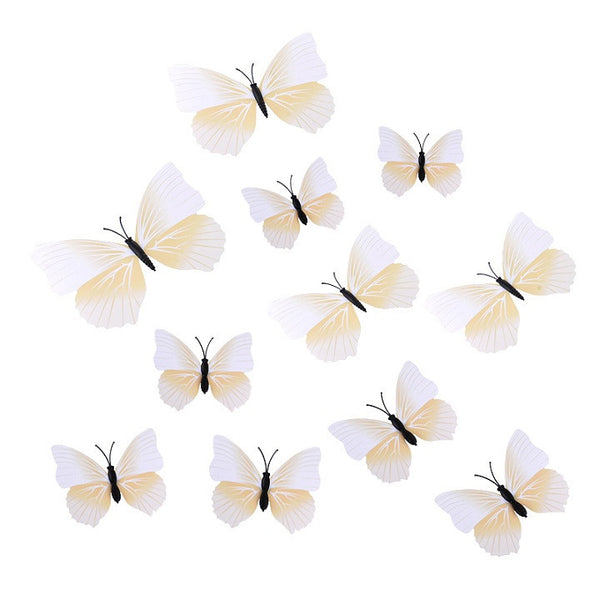 Wall Stickers