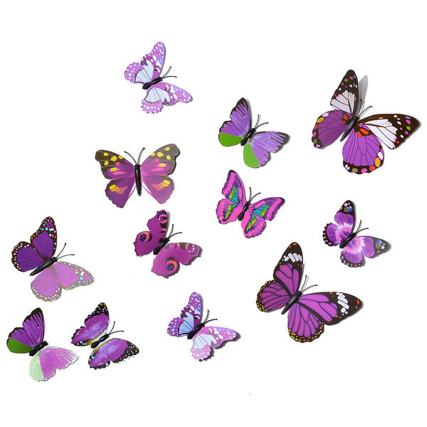 Wall Stickers