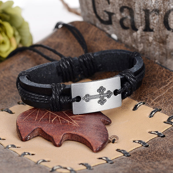 Bracelet Men Women Handmade