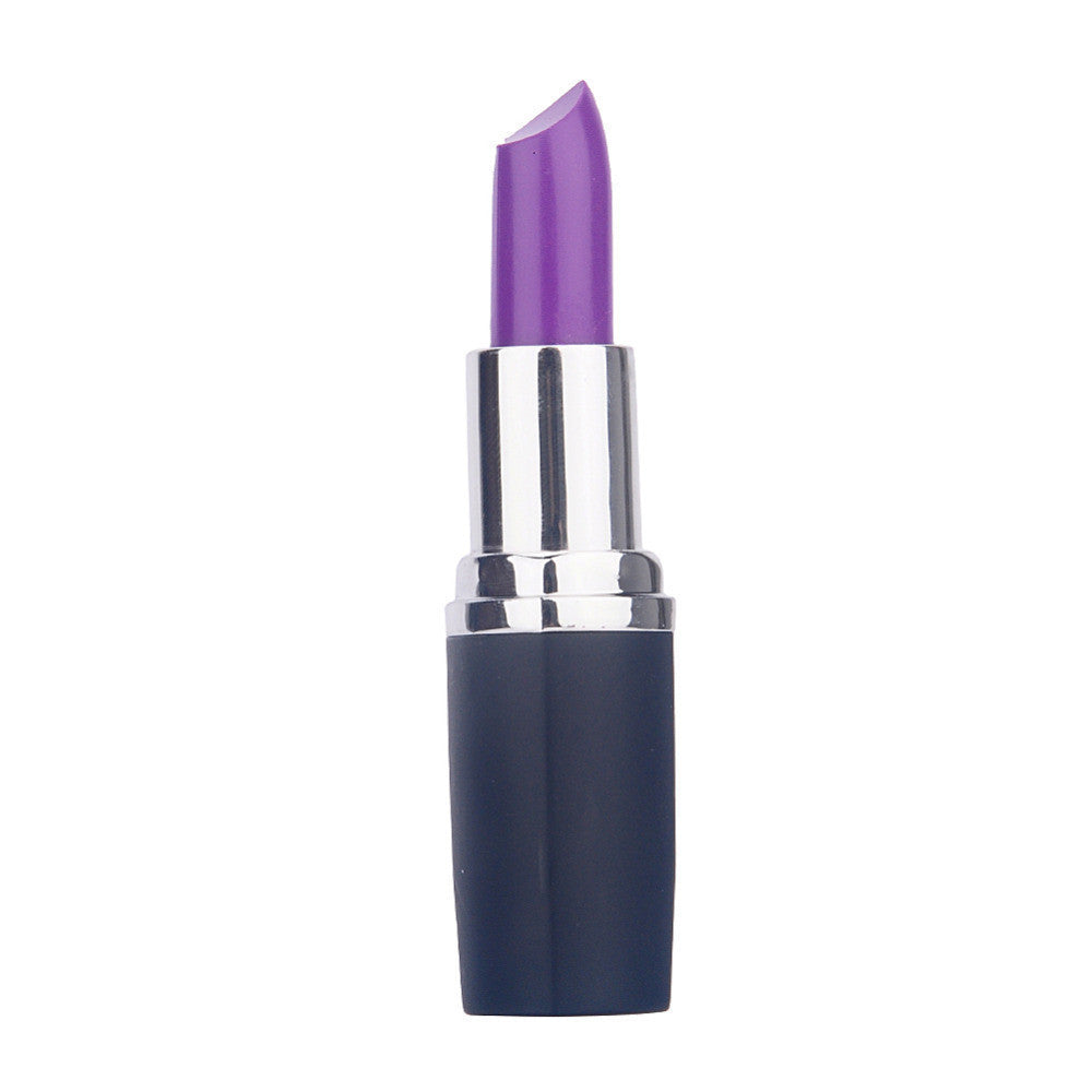 Waterproof Long Lasting Lip Gloss Vampire Style