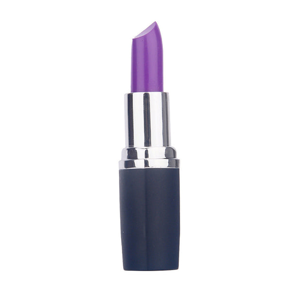 Waterproof Long Lasting Lip Gloss Vampire Style