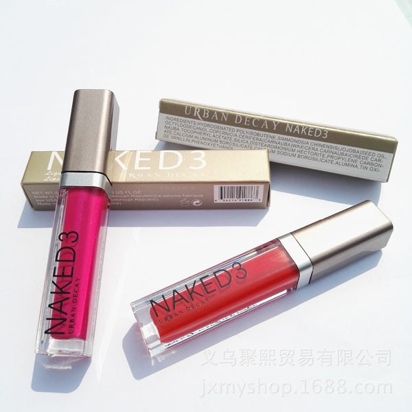 Lipgloss