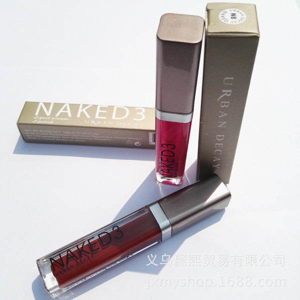 Lipgloss