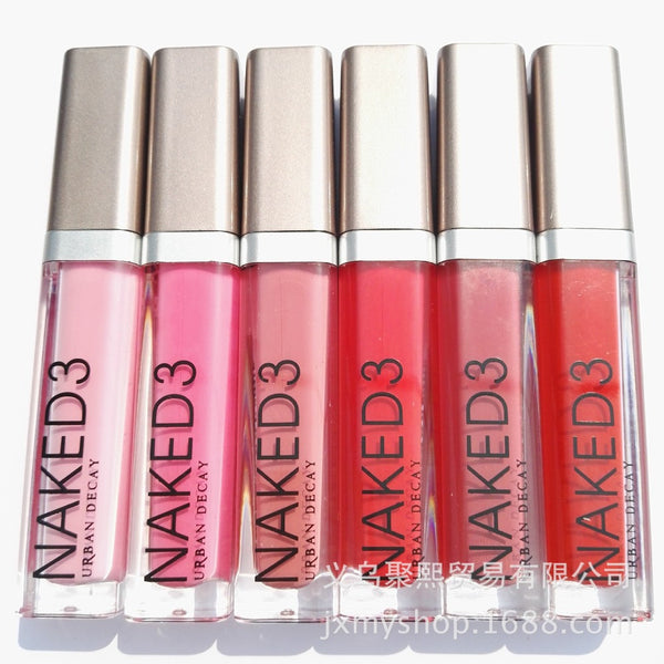 Lipgloss