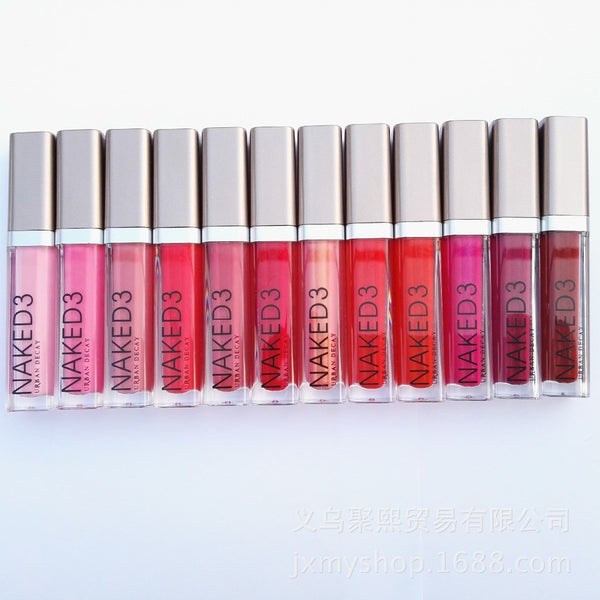 Lipgloss