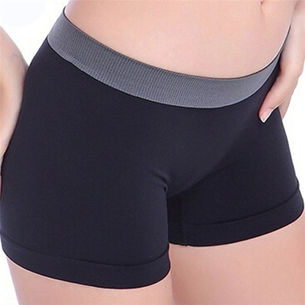 Sportswear Shorts