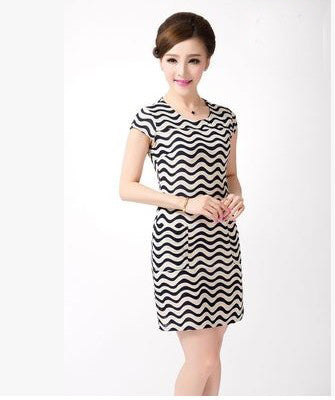 Short sleeve