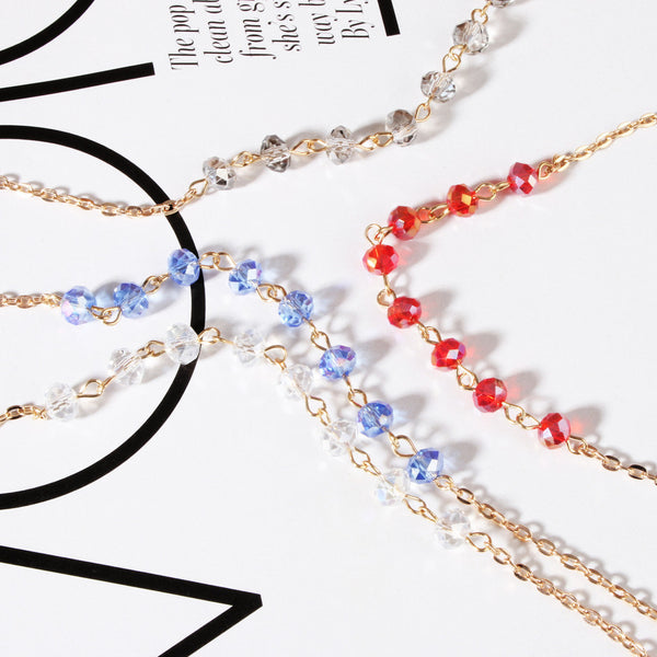Chic Hip Chain