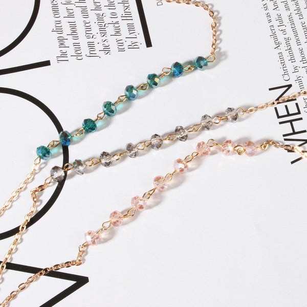 Chic Hip Chain