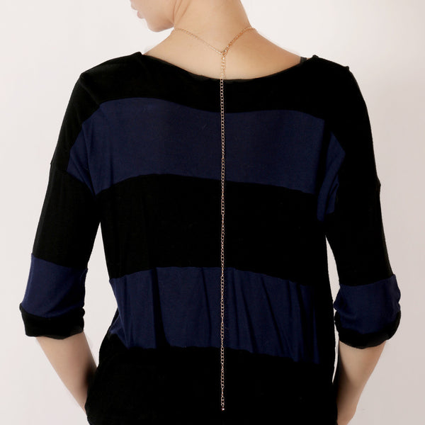Chic Hip Chain