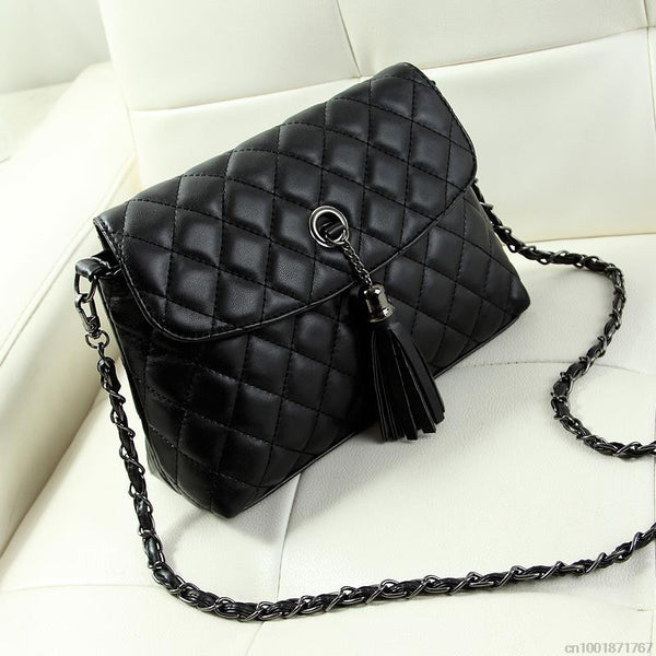 Women Messenger Bag