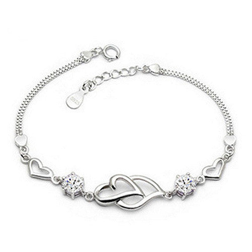 Romantic Bracelet