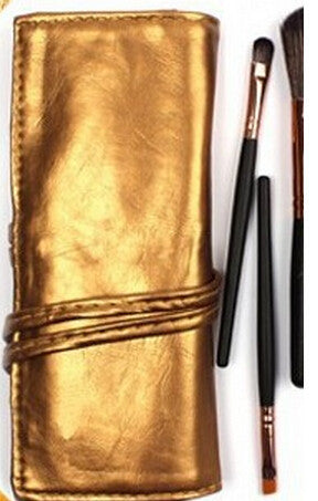 Makeup Brush Set