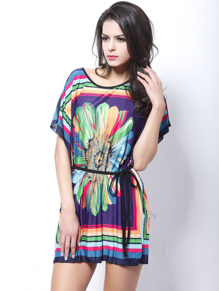 short sleeve